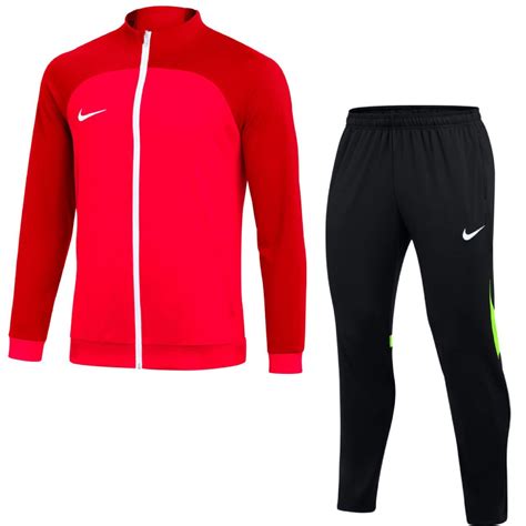 nike trainingsanzug schwarz neongrün|Schwarze Trainingsanzüge .